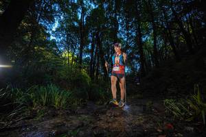 BIB: 
                            <button type="button" onclick="openModal(19234184)" class="btn btn-primary btn-sm float-right btn-popup" data-toggle="modal" data-target=".modal-high-quality">
                        <i class="fas fa-shopping-cart"></i> Add to Cart
                    </button>
                                            <button type="button" onclick="isThisMe(19234184, true)" class="btn btn-success btn-sm float-right btn-popup btn-isme hidden" data-toggle="tooltip" data-placement="bottom" title="นี่คือรูปของคุณใช่ไหม คลิกที่นี่เพื่อเอาเข้าอัลบั้ม">
                        <i class="fas fa-plus"></i> Add to album
                    </button>
                    <button type="button" onclick="isThisMe(19234184, false)" class="btn btn-warning btn-sm float-right btn-popup btn-isnotme hidden">
                        <i class="fas fa-ban"></i> Remove from album
                    </button>